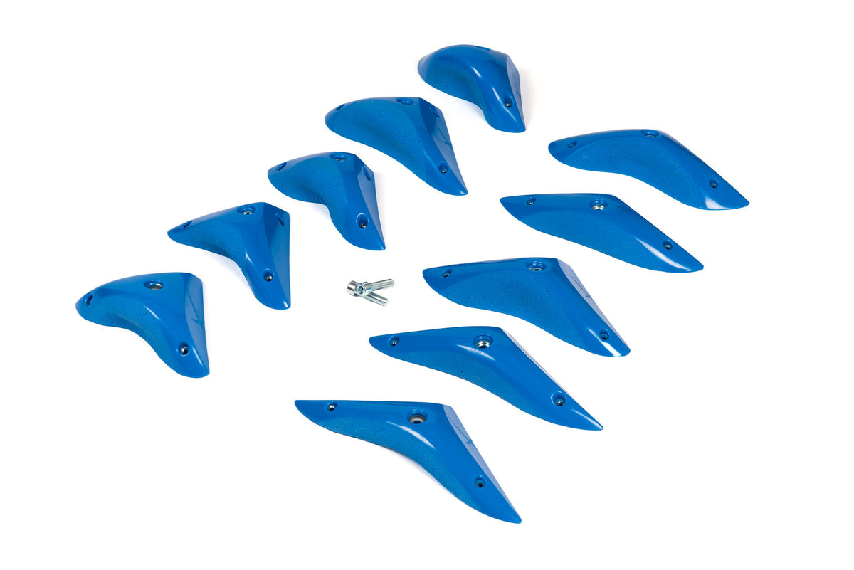 Birds - Large 1