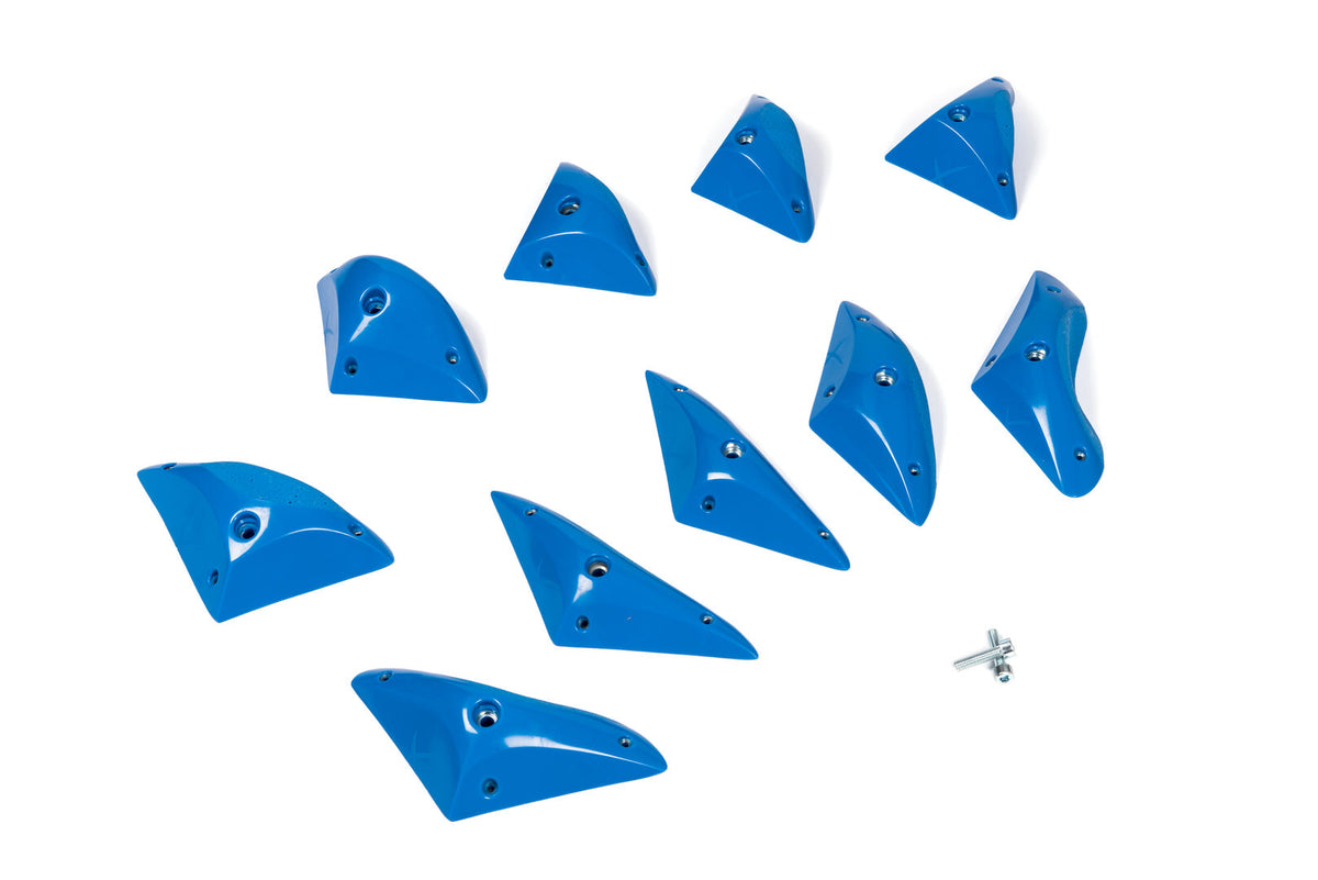 Birds - Large 1
