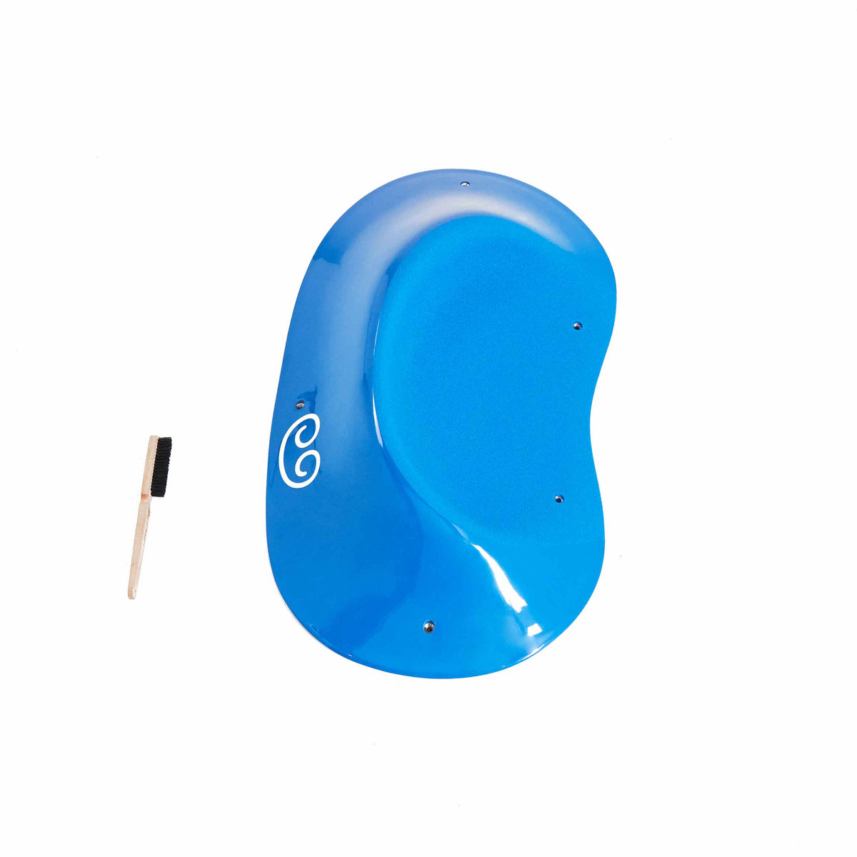 Dune T20 - Luna 2 (DUAL)