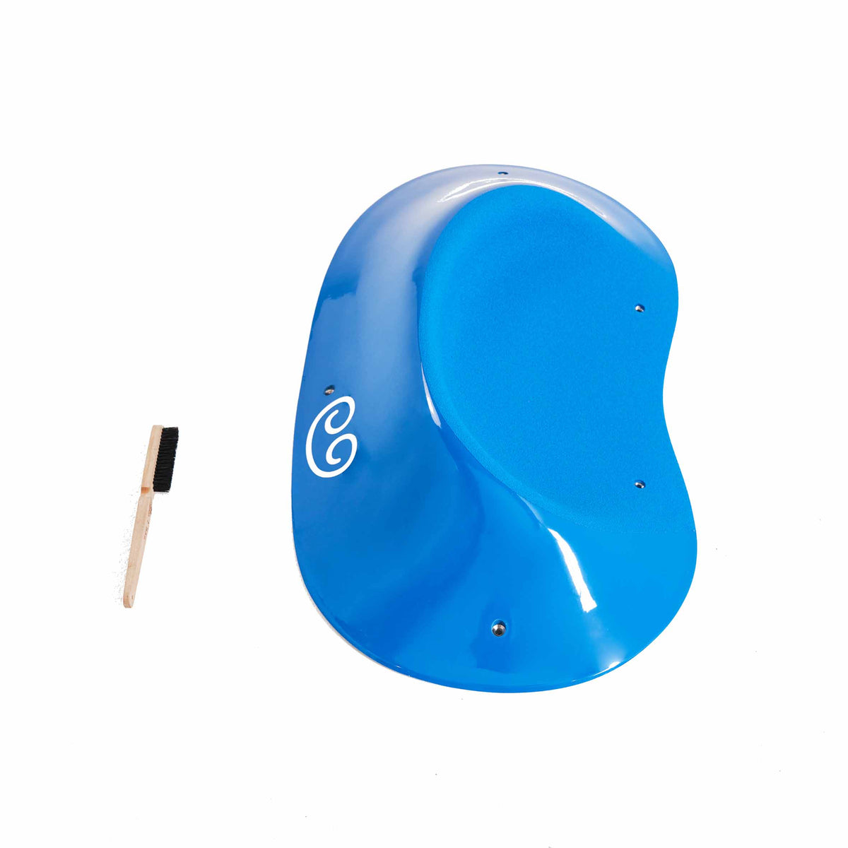 Dune T20 - Luna 2 (DUAL)