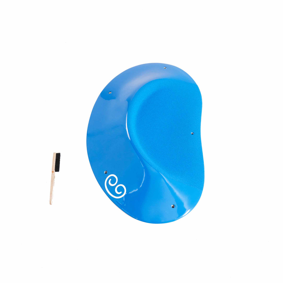 Dune T20 - Luna 3 (DUAL)