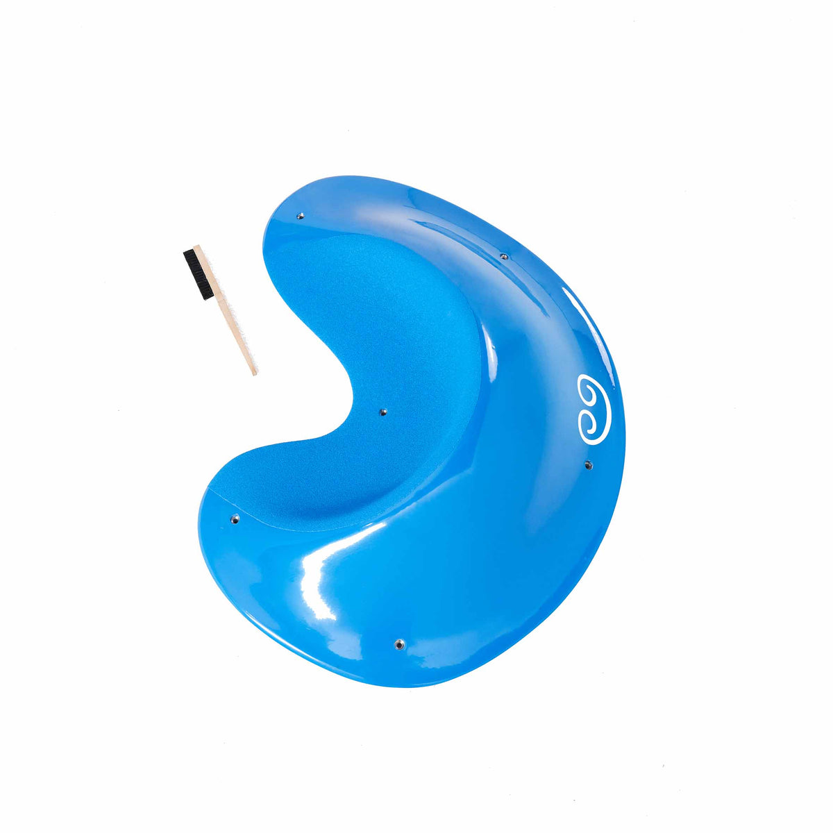 Dune T20 - Luna 5 (DUAL)