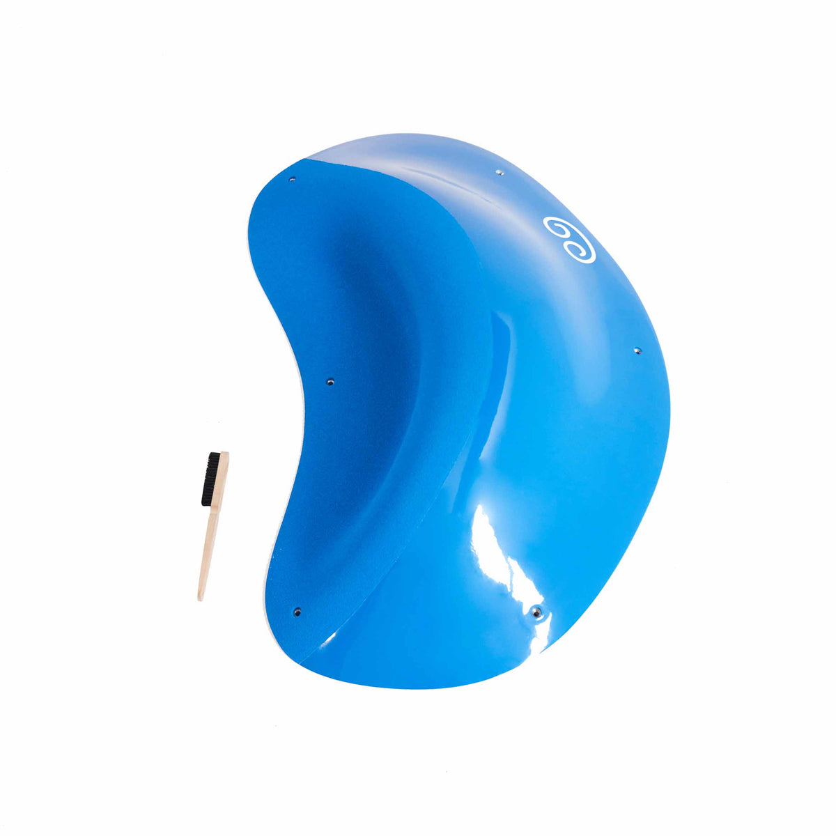 Dune T20 - Luna 6 (DUAL)