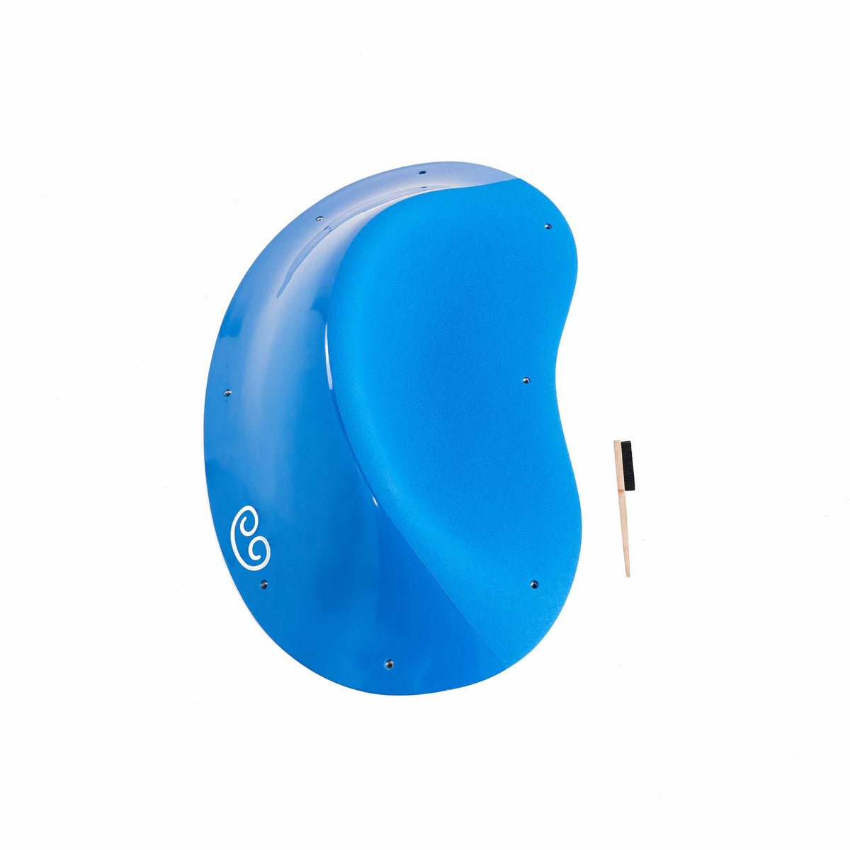 Dune T20 - Luna 7 (DUAL)