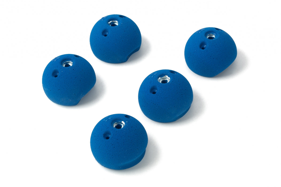 Balls - Incut Balls 01