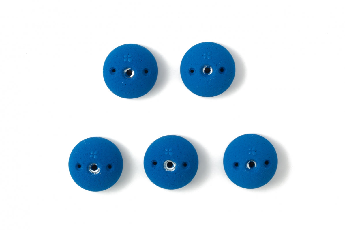 Balls - Incut Balls 01
