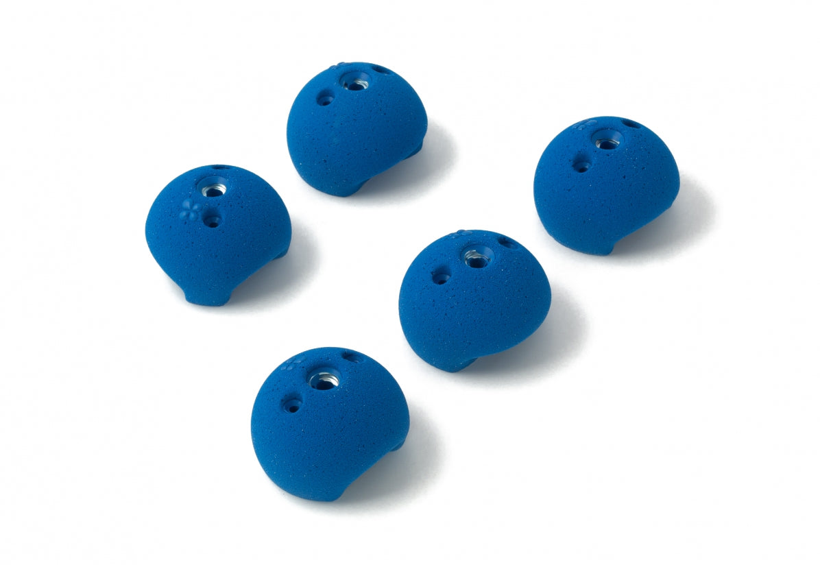 Balls - Incut Balls 02