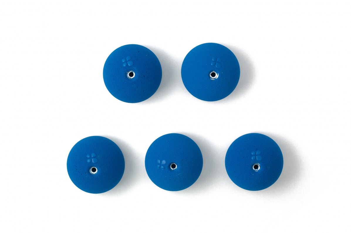 Balls - Incut Balls 03