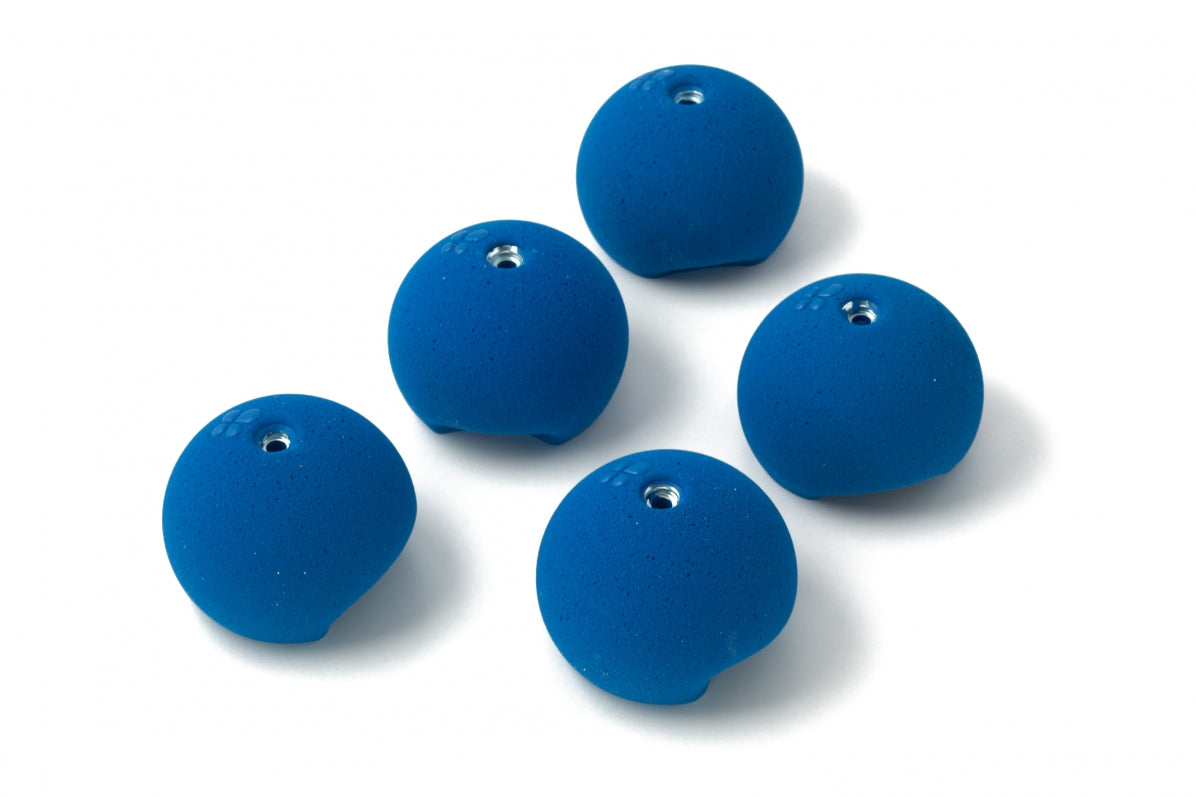 Balls - Incut Balls 04