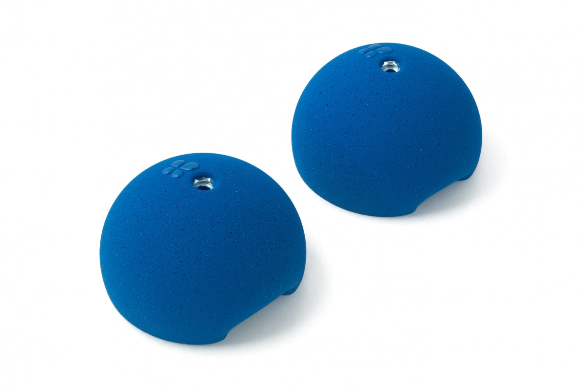 Balls - Incut Balls 05