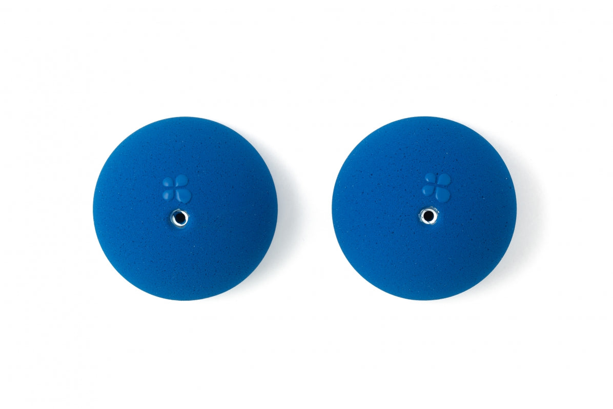 Balls - Incut Balls 05