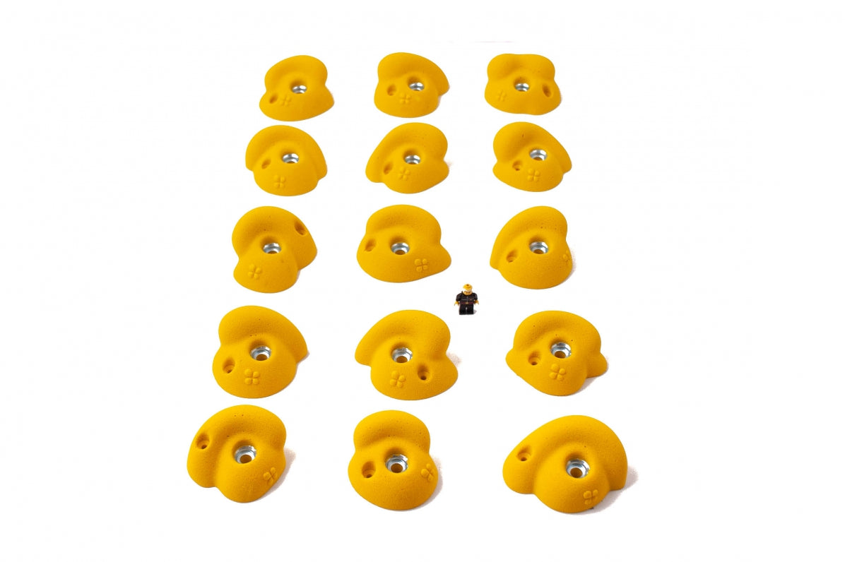 Goodies - Mini Goody 01
