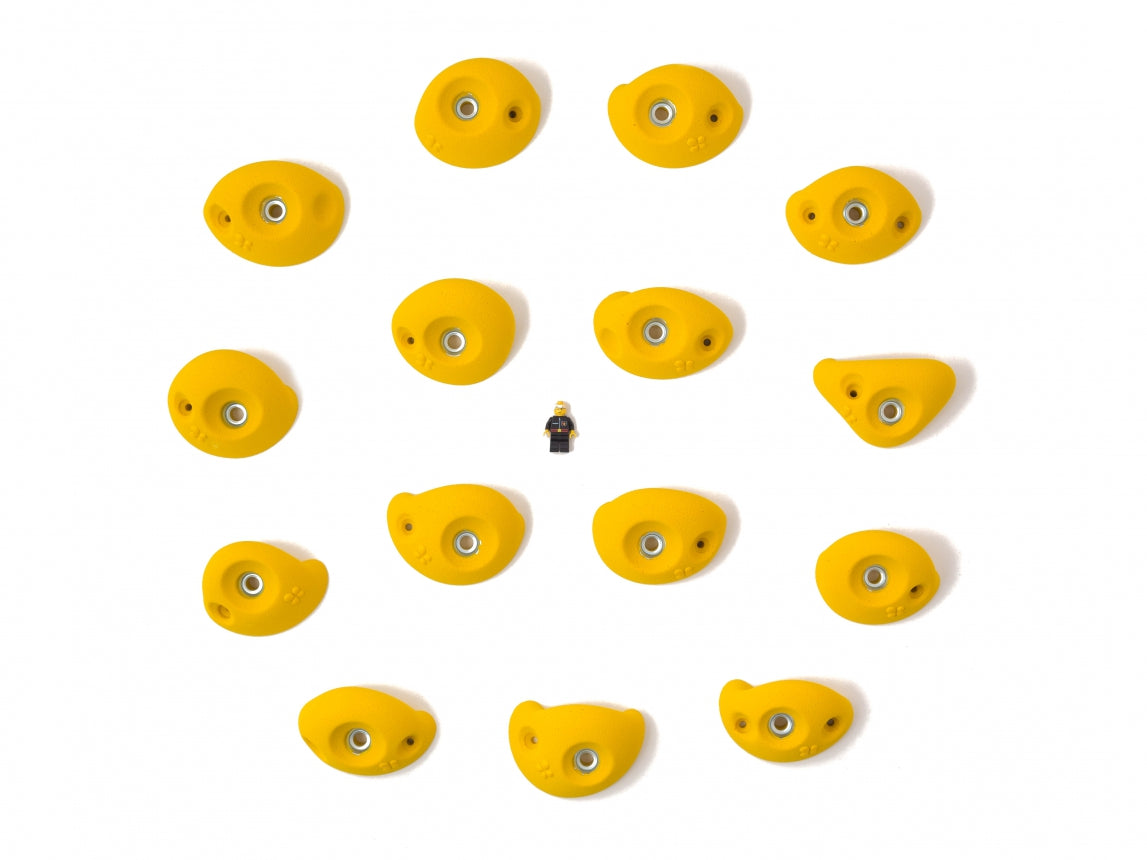 Goodies - Mini Goody 03