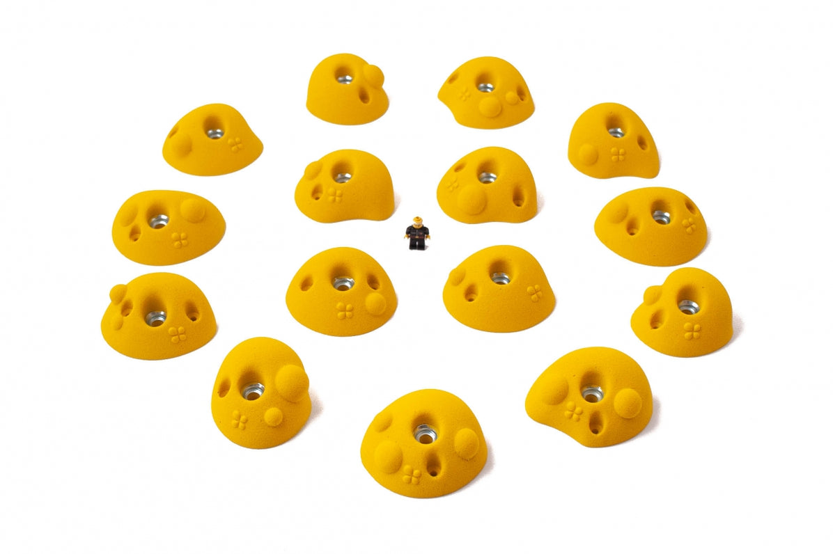 Goodies - Mini Goody 04