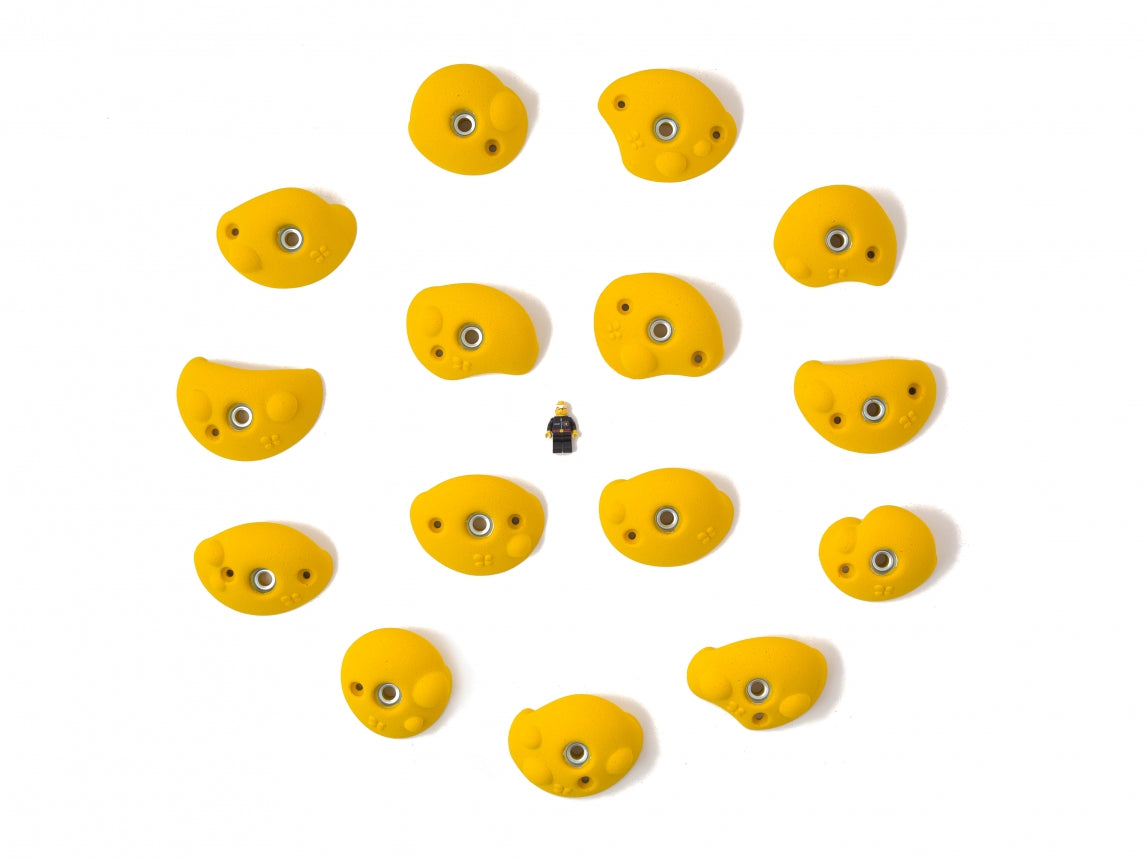 Goodies - Mini Goody 04