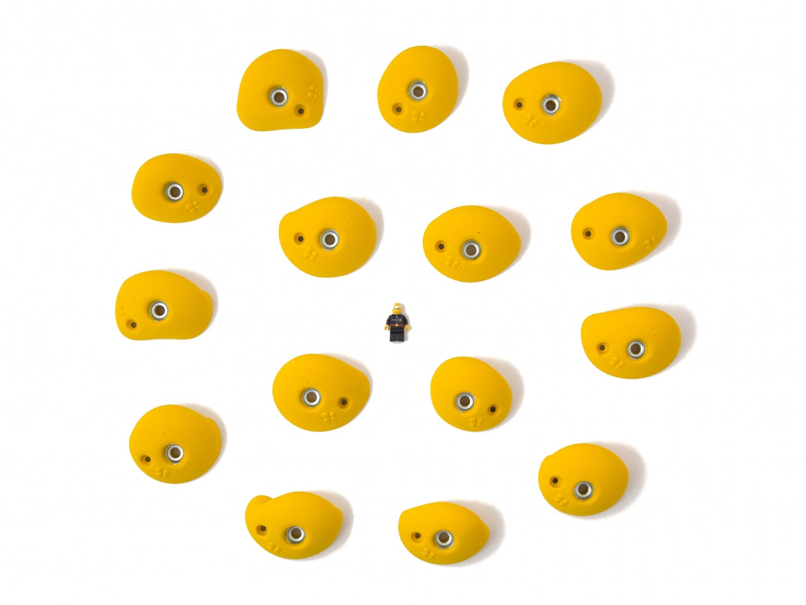 Goodies - Mini Goody 05