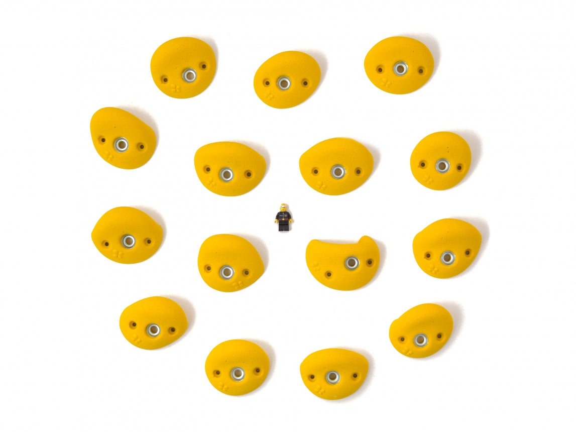 Goodies - Mini Goody 06