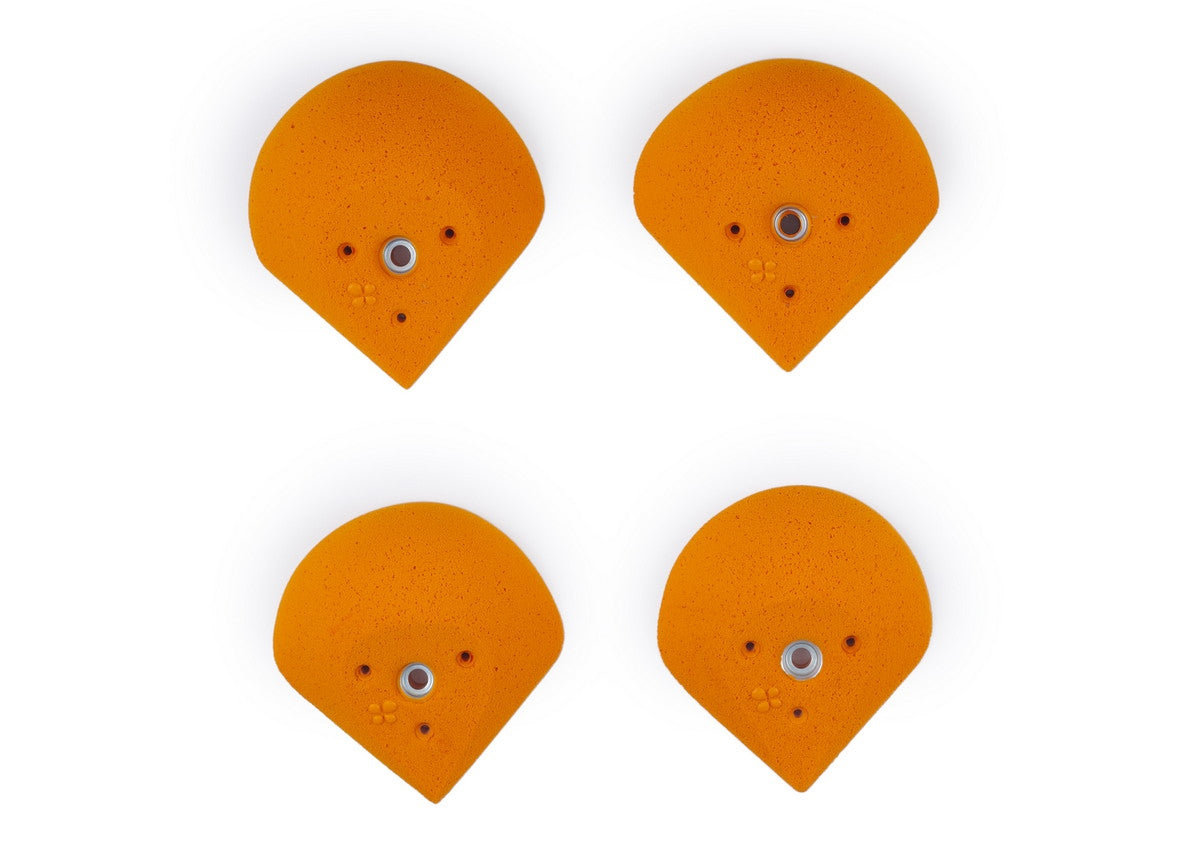 Petals - Petal Slopers 02