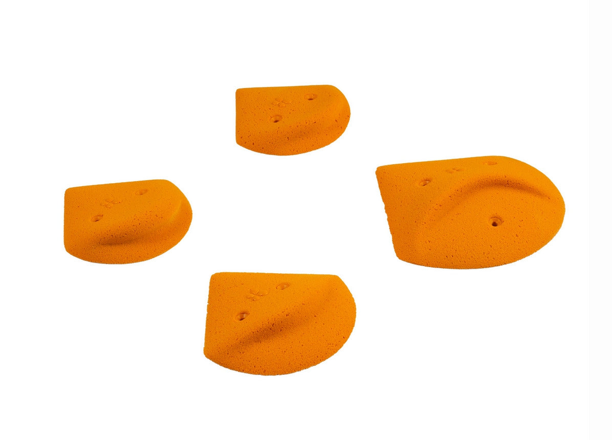 Petals - Petal Crimps 01