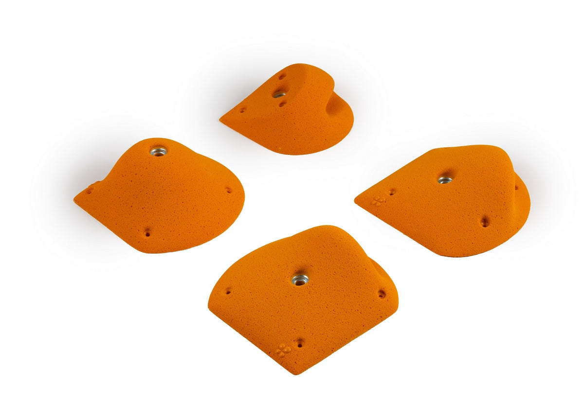 Petals - Petal Incut Edges 02