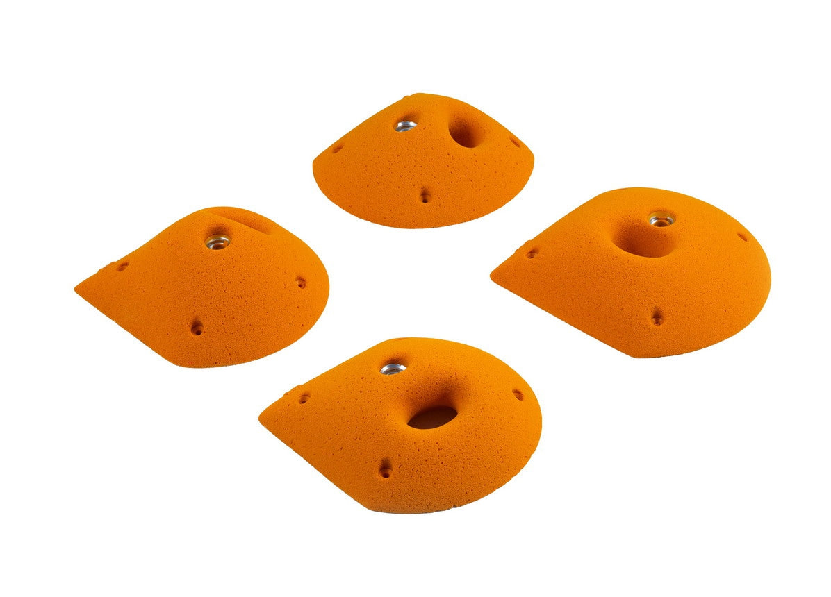 Petals - Petal Pockets 01