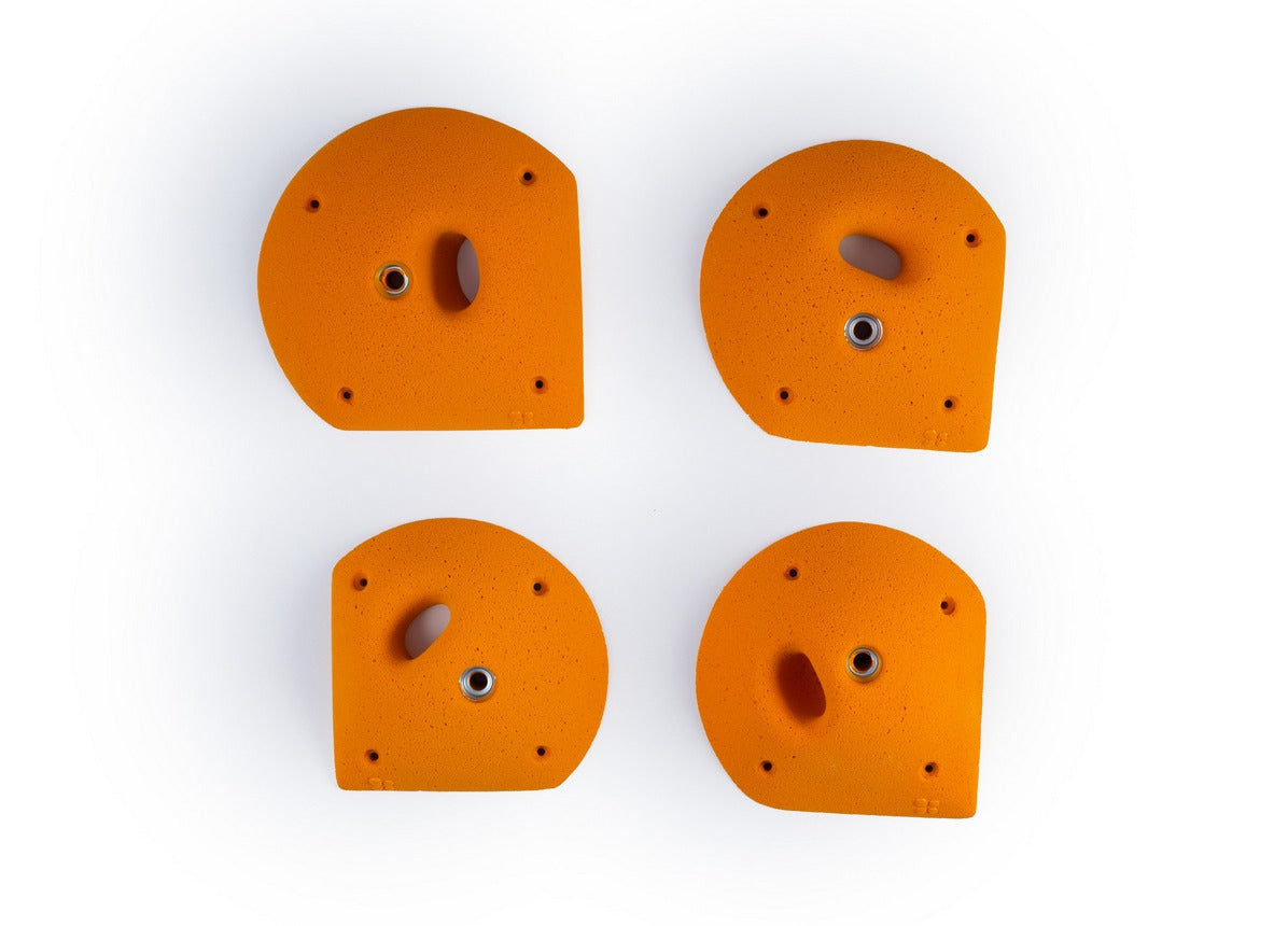 Petals - Petal Pockets 01