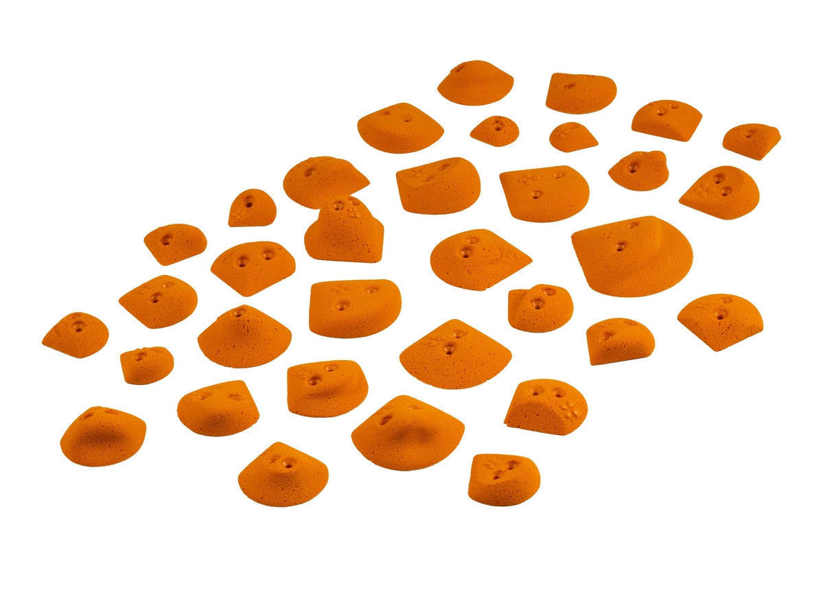 Petals - Petal Screw-ons 01