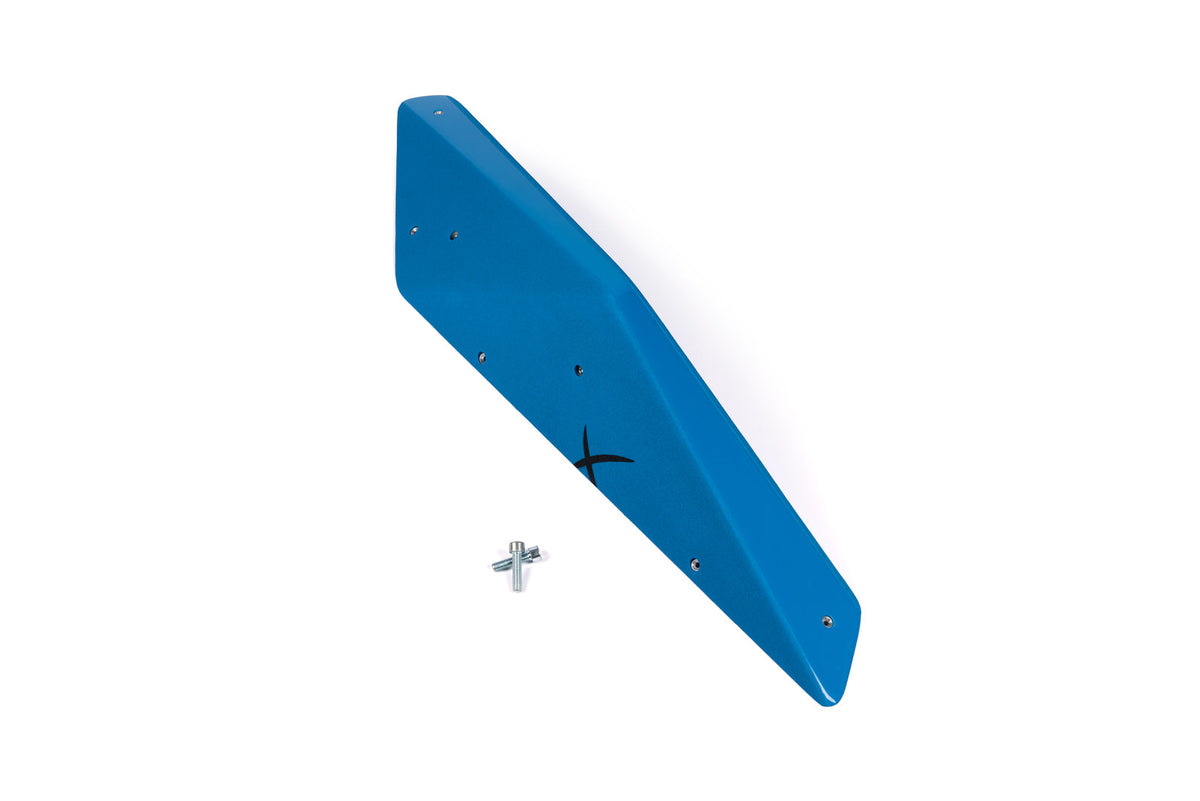 Voyagers - Long Dual Pinch 2