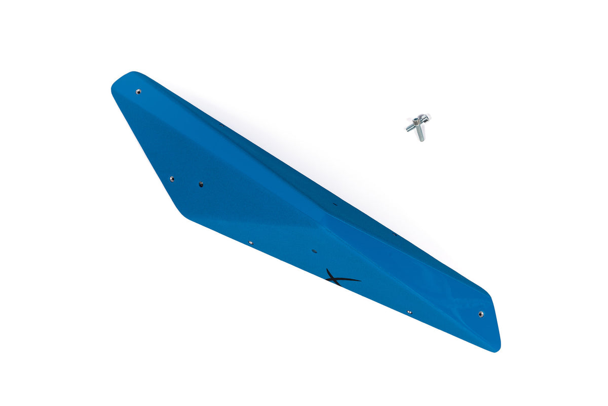 Voyagers - Long Dual Pinch 2
