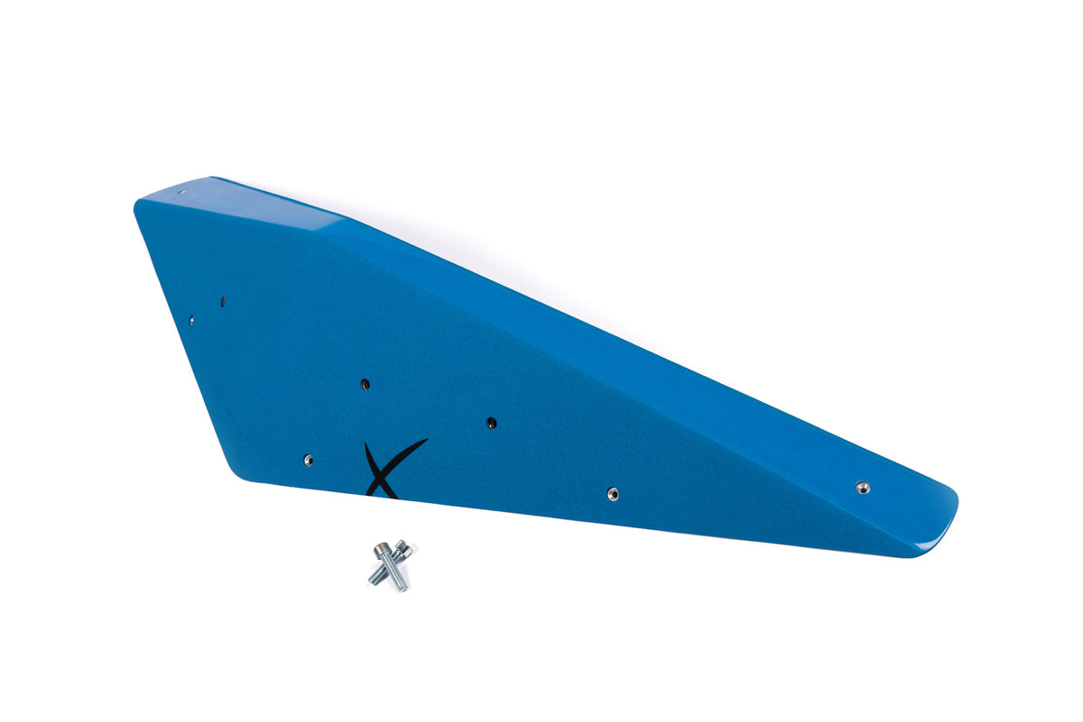 Voyagers - Long Dual Pinch 1