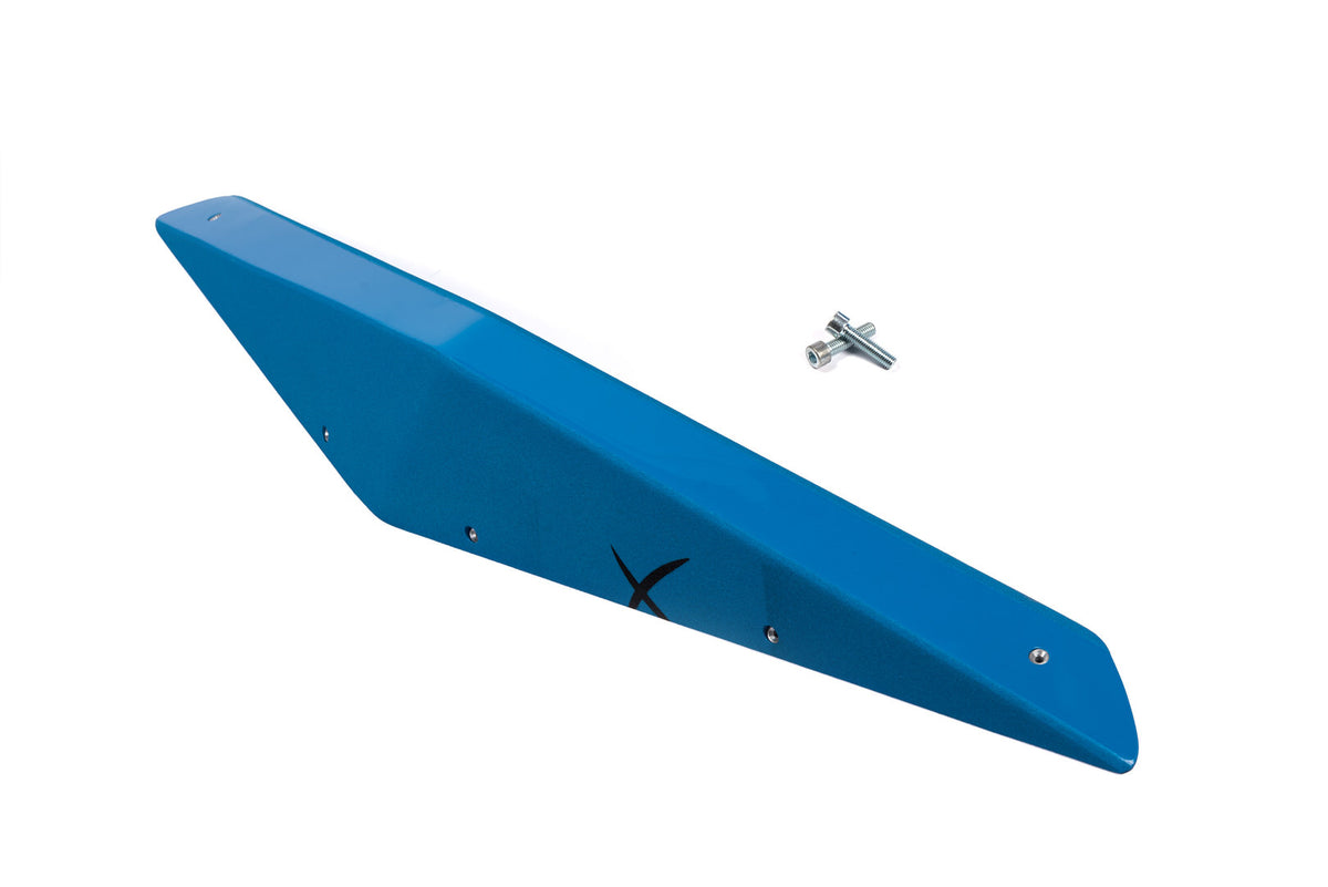 Voyagers - Long Dual Pinch 3