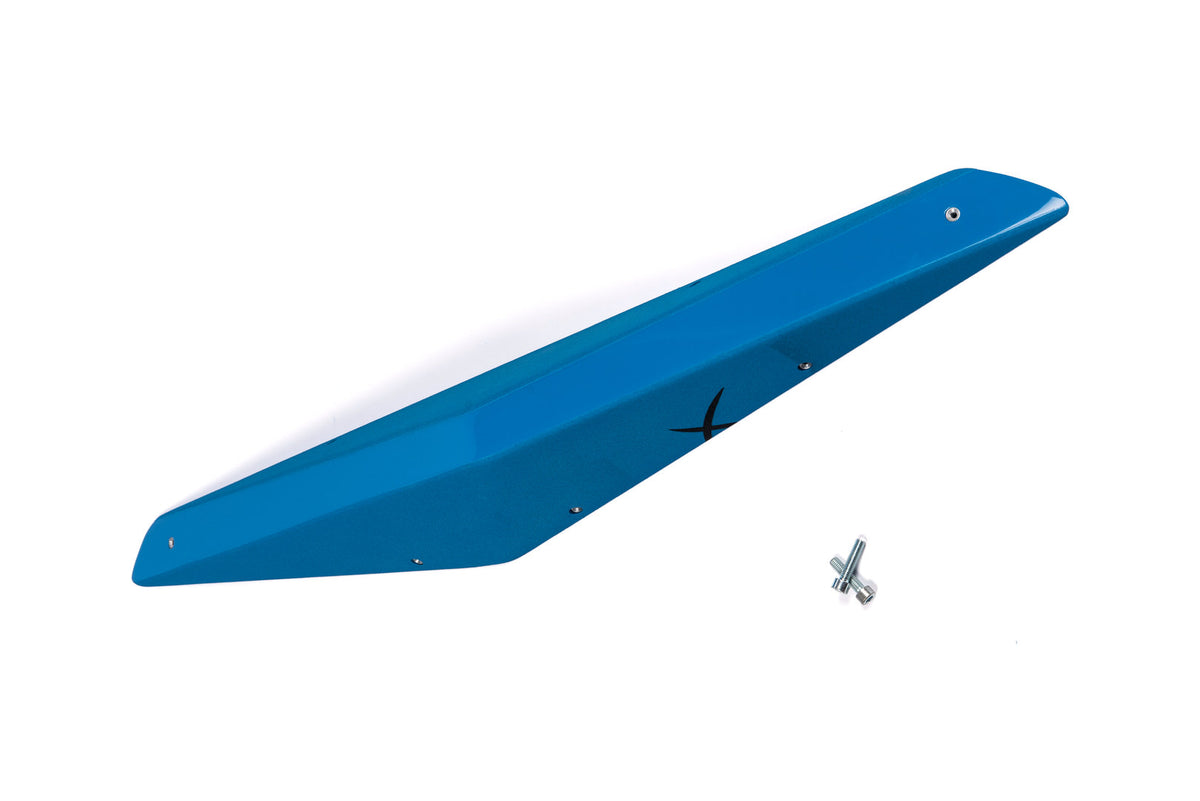 Voyagers - Long Dual Pinch 3