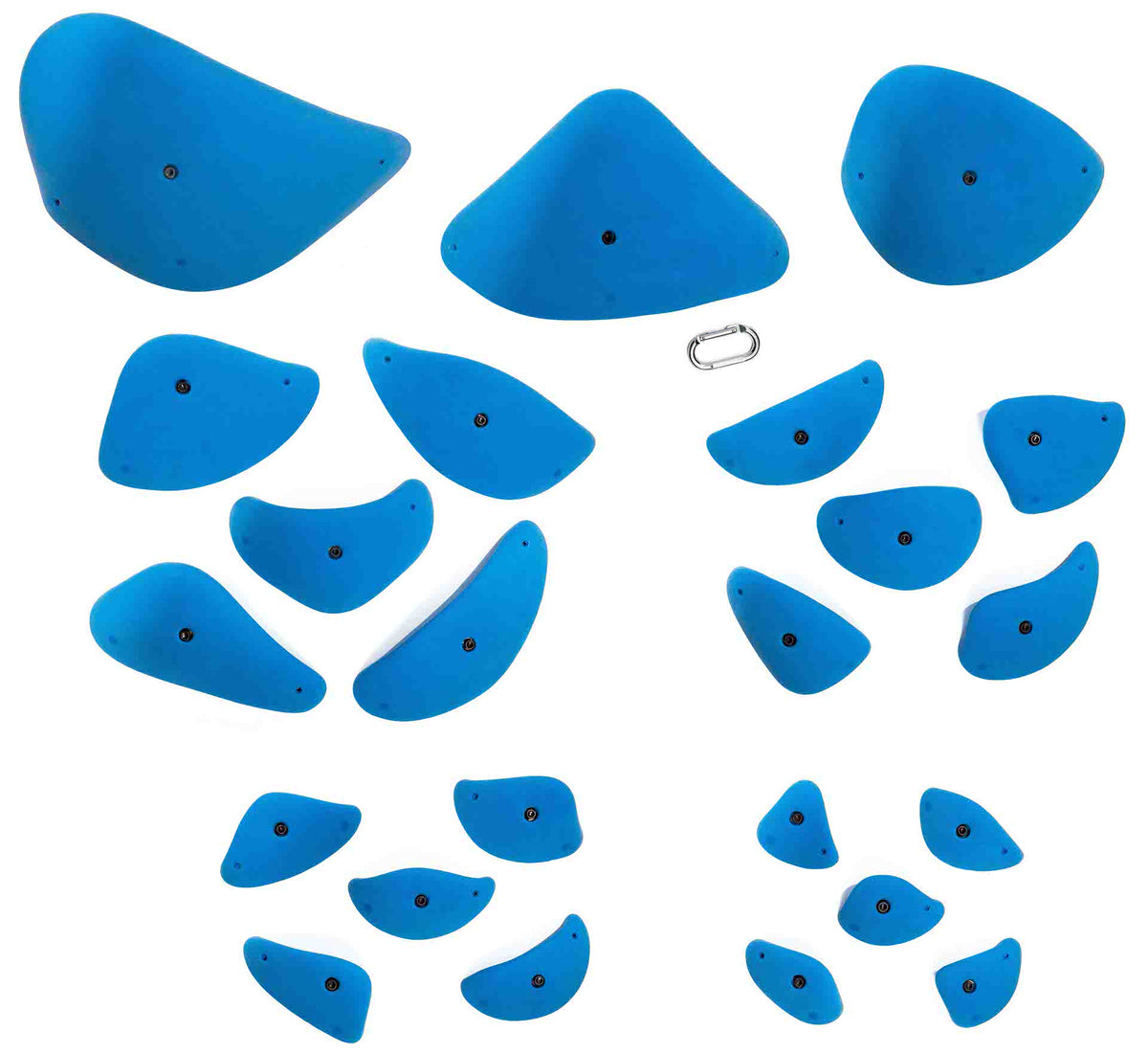 Lugs - Gamme Complète (-5%)