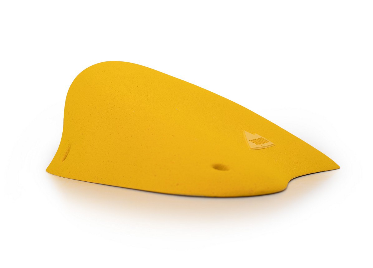 Manta - Manta 13
