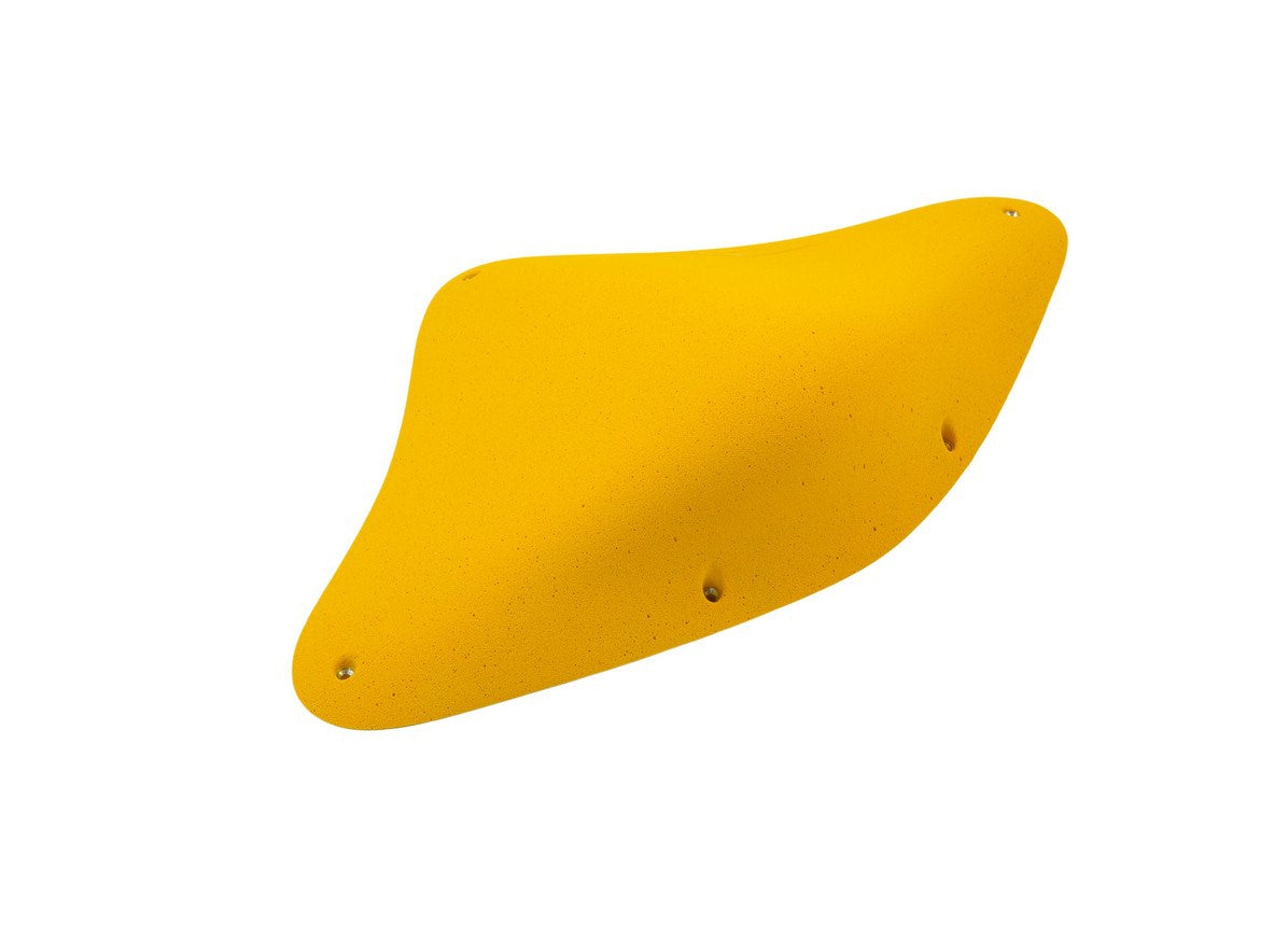 Manta - Manta 13