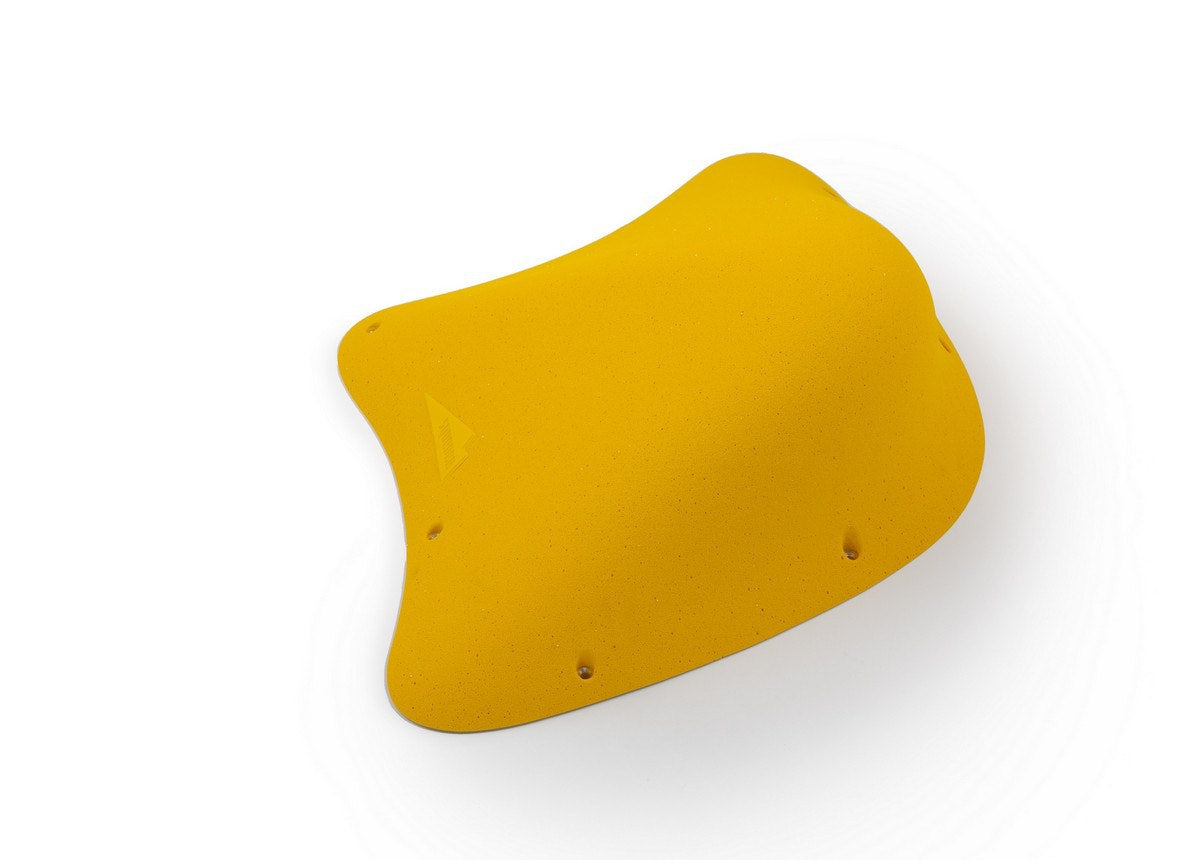 Manta - Manta 14