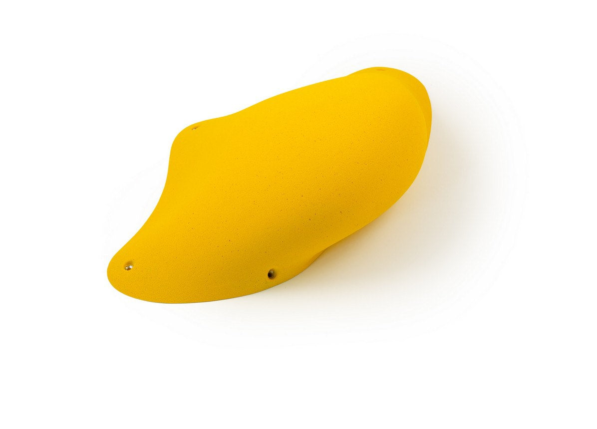 Manta - Manta 16