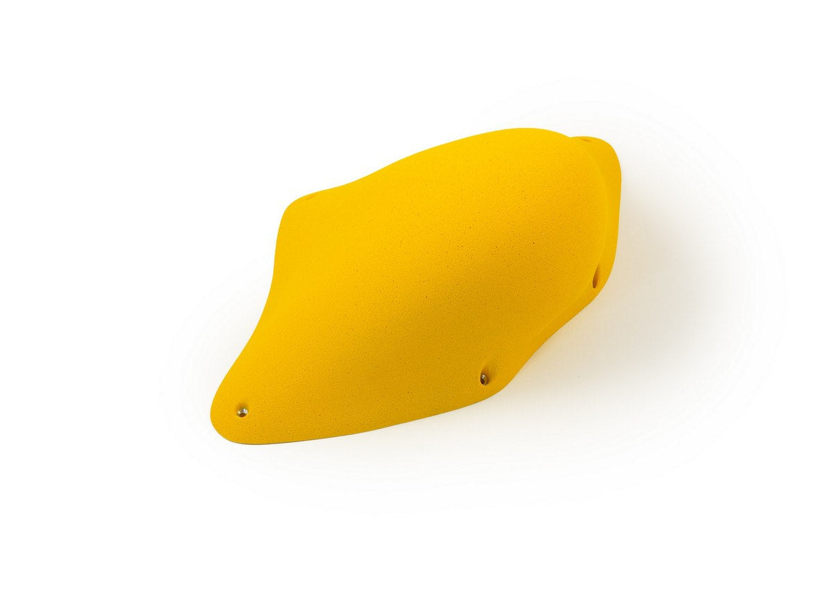Manta - Manta 17