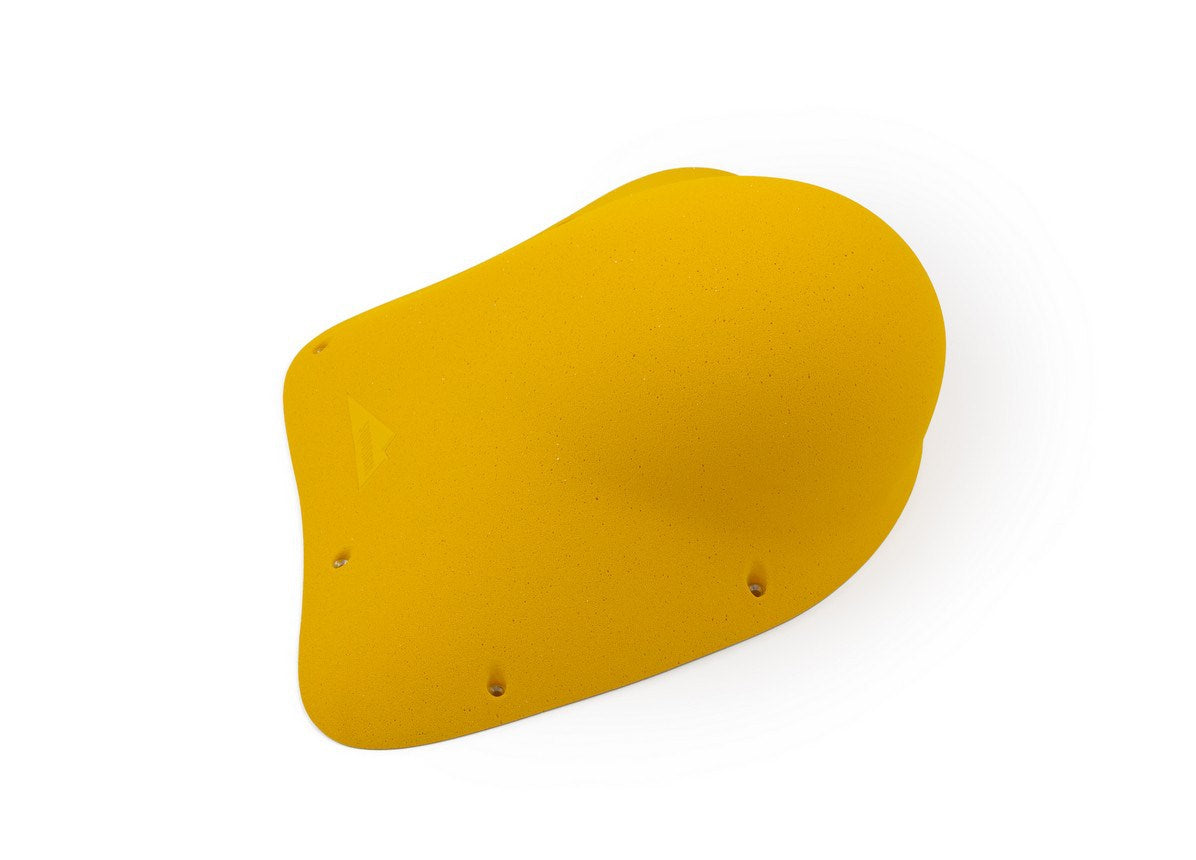 Manta - Manta 18