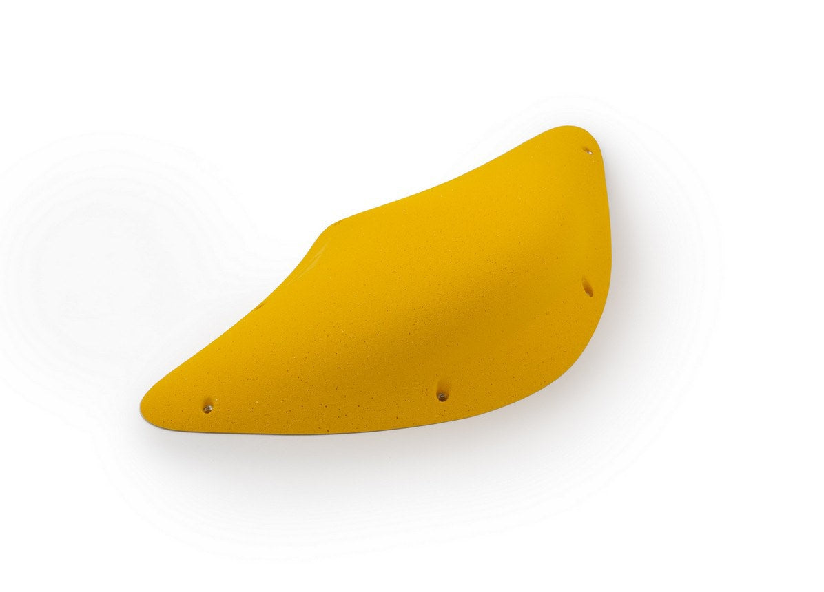 Manta - Manta 22