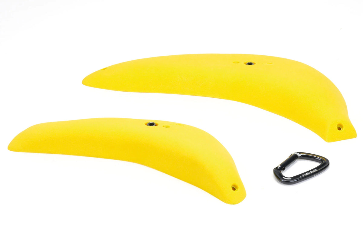 Bananas - 2 XL (PE)