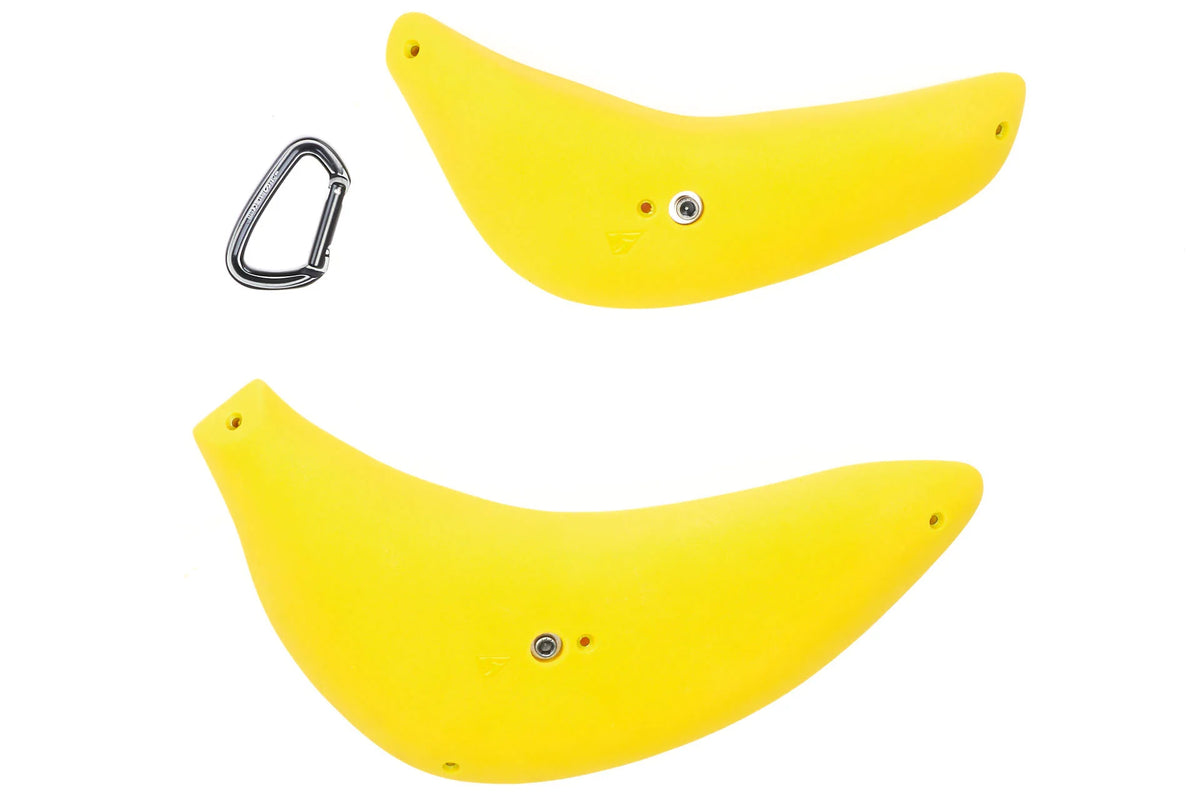 Bananas - 2 XL (PE)
