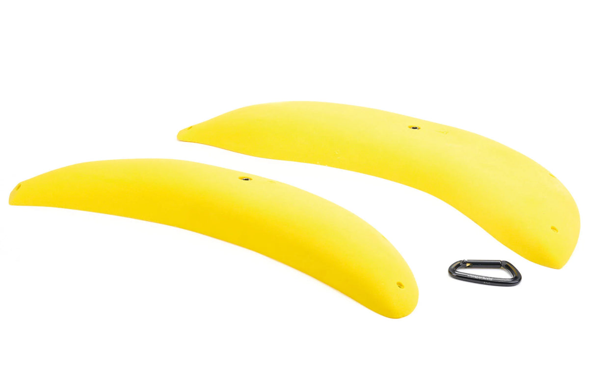 Bananas - 4 XL (PU)