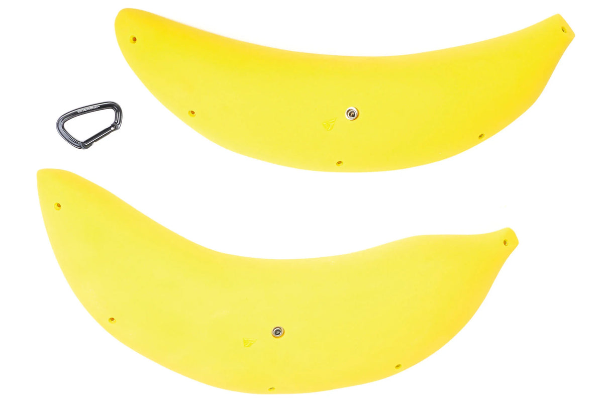 Bananas - 4 XL (PU)