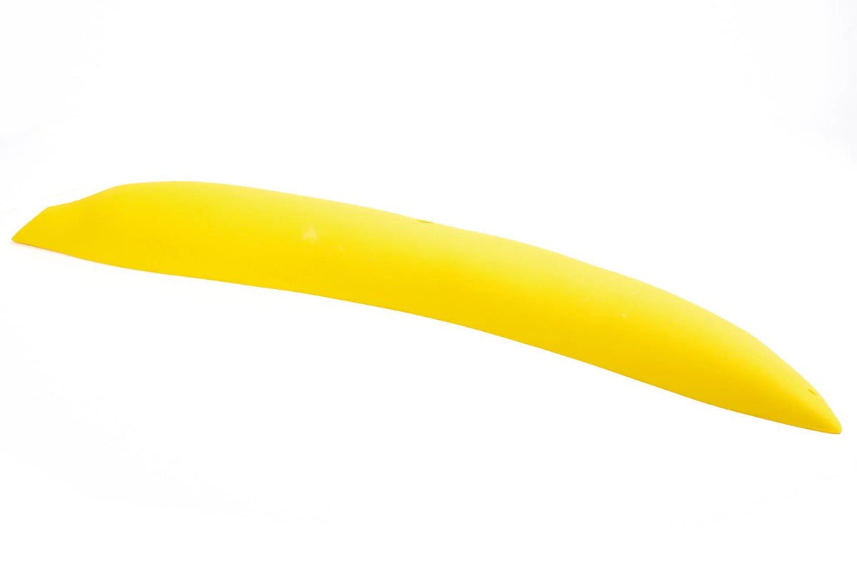 Bananas - 5 XL (PU)