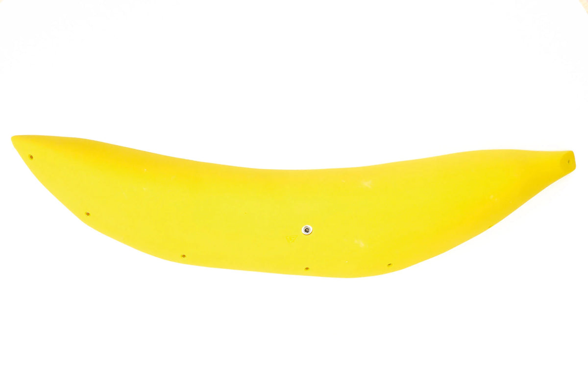 Bananas - 5 XL (PU)