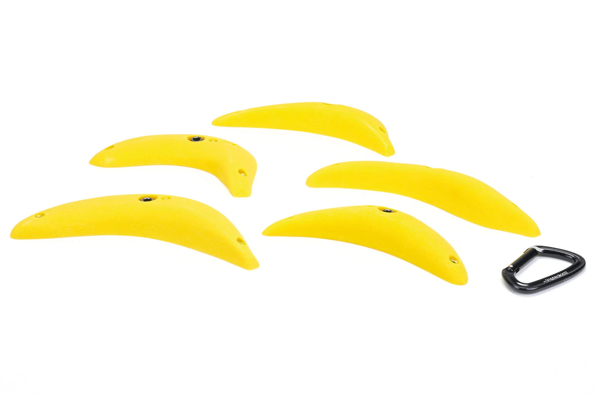 Bananas - Large (PU)