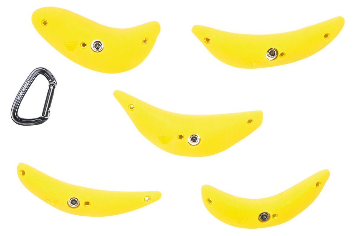 Bananas - Medium (PE)