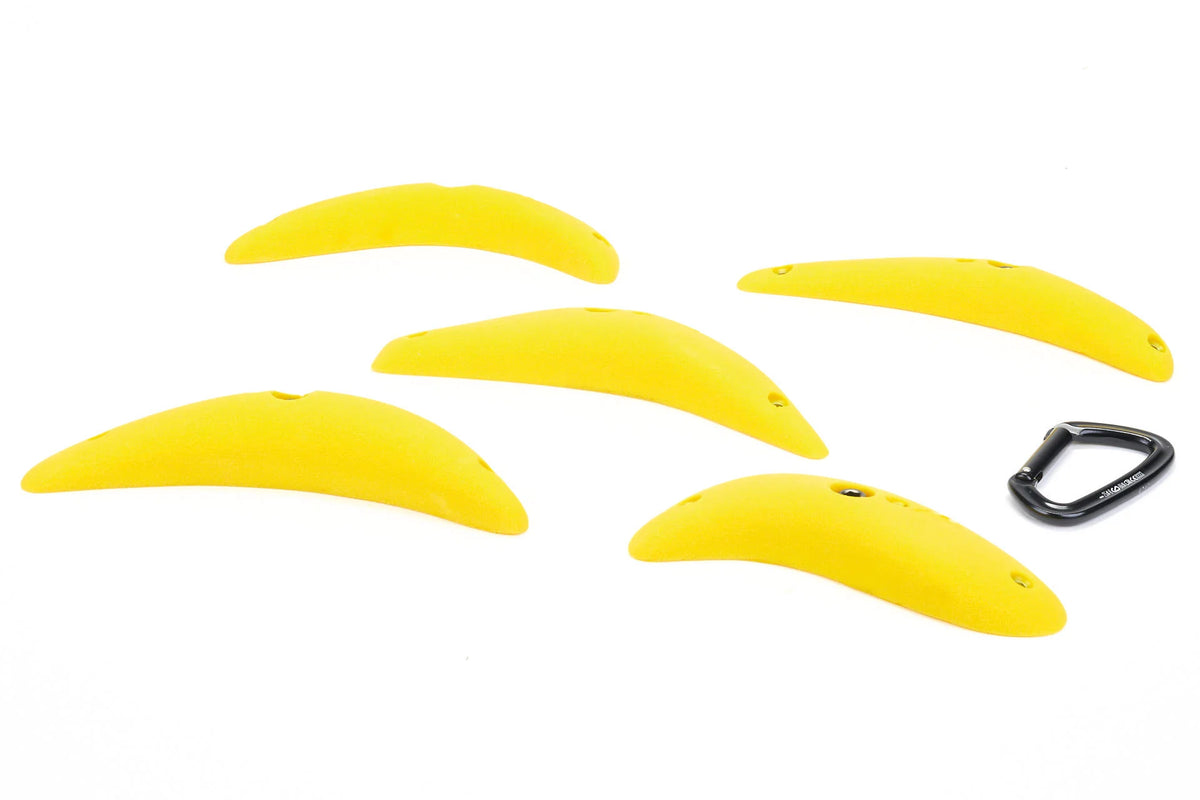 Bananas - Medium (PU)