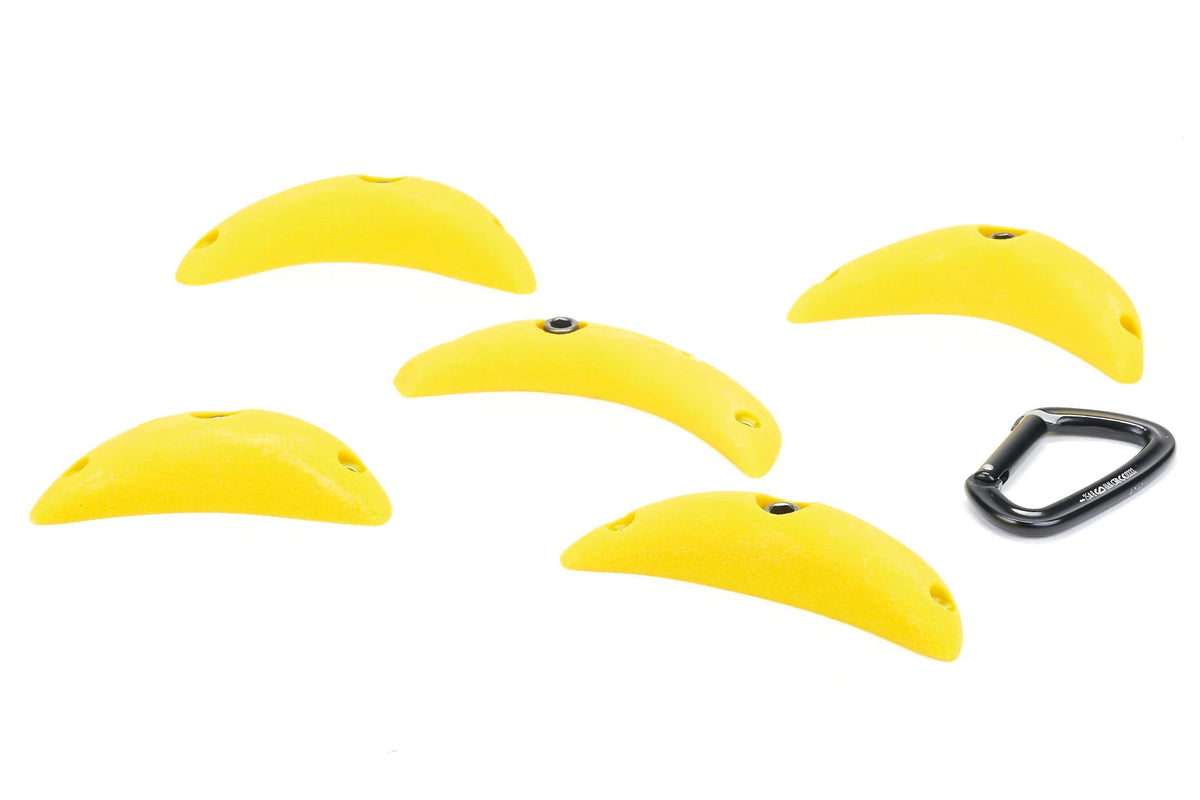 Bananas - Small Set 1 (PE)